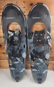 Raquetas de nieve Tubbs Wilderness 30 - Imagen 1 de 18