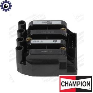 IGNITION COIL BAEA029E FOR VW TOURAN/VAN GOLF/IV CADDY/III/Box/Body/MPV NEW 2.0L - Picture 1 of 7