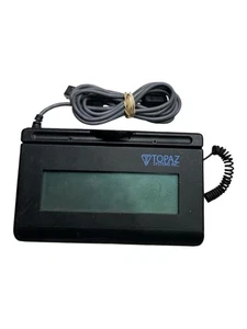 Topas System T-LBK462-HSB-R ohne Stift - Bild 1 von 2
