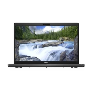 Dell Latitude 5500 i5-8365U 16GB 512GB 15,6" FHD Win11 Wie Neu - Bild 1 von 4