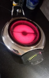 amc atmosfera 4000 - Bild 1 von 16