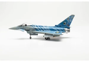 580786 - Luftwaffe Eurofighter - TaktLwG 74 "Tigres bávaros" - Escala 1:72 - Imagen 1 de 5
