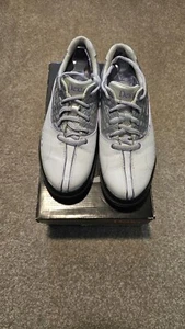 womens dexter the 9 bowling shoes - Picture 1 of 4