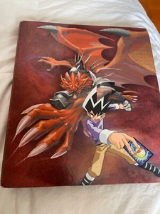 carte duel masters - Foto 1 di 20