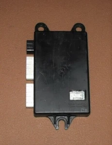 Nissan 70 HP 2 Stroke ECU Assembly PN 3Y7064010 Fits 2003-2006+ - Picture 1 of 2