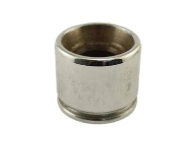 For 1984-1989 Lincoln Mark VII Caliper Piston Rear 22599SQCG 1985 1986 1987 1988 - Image 1 of 2