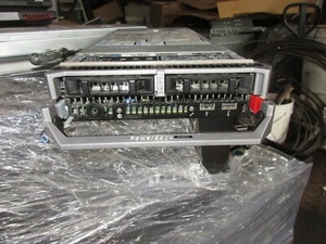 Dell PowerEdge M630 Blade Server 16 Core Xeon E5-2640v3 2.6GHZ,96GB ,MODULES - Picture 1 of 4