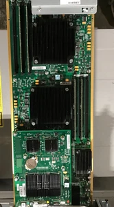 Cisco N77-SUP2E V02 Nexus Enhanced Module 32GB RAM 2x Intel Xeon LC5528 2.13GHz - Picture 1 of 7