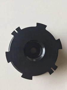 610318 OMC/Lawn-boy INNER REEL - Picture 1 of 1