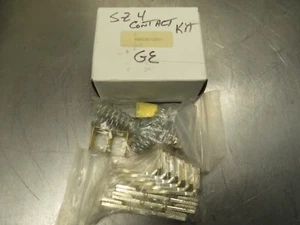 Kit de contacto GE Aftermarket 6960067G001 - Imagen 1 de 4