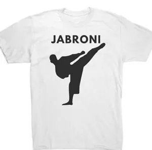 Jabroni Funny T shirt, Long sleeve, hoodie or tank Always Sunny Mac - Picture 1 of 1