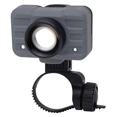 Eastwood Spectra-Vision Paint and Powder Gun Mounted Light 250/500 Lumen