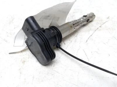 2005 - 2016 AUDI A4 IGNITION COIL 57001 - Image 1 of 4