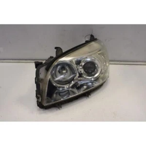 FARO LADO IZQUIERDO TOYOTA RAV 4 (06-10) 2.2 D-4D (110KW) 4X4 SUV 2006 - Imagen 1 de 11