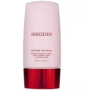One Size Secure The Blur Makeup Magnet Primer 1.2oz/35mL - Picture 1 of 1