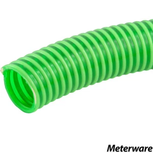 Tubi a spirale in plastica aspirazione pressione PVC aria compressa acqua vuoto tubo giardino - Foto 1 di 1