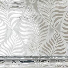 Vinyl Coated Wallpaper Rolls & Sheets Gloss Modern for sale | eBay