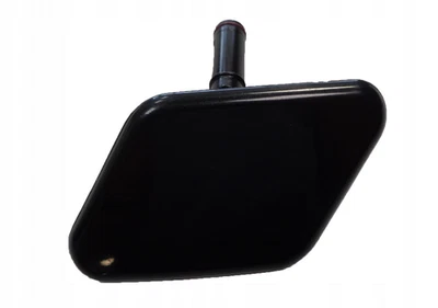 986753U000 FÜR KIA SPORTAGE 10-15 LINKE SEITE WASCHENDÜSE Neu - Bild 1 von 4