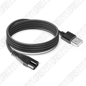DC Vacuum Charging USB Cable Compatible with Intex 28620 28620E 28620EP CL1704 - Bild 1 von 5