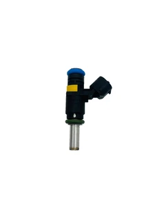 Injector Ducati Hypermotard Supersport 950 Monster 821 CD 28040411A New - Picture 1 of 5