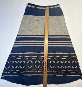 Hannah Rock  - Bild 1 von 7