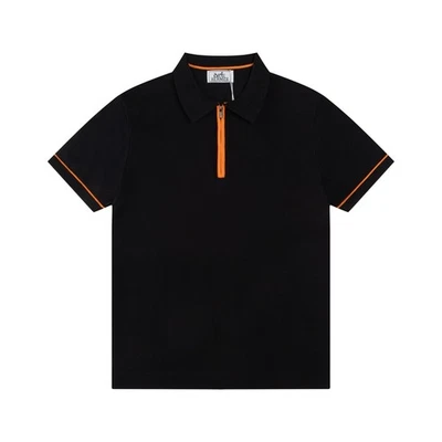 Polo Hermès Knitwear Foto 1 de 4