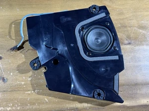 Microsoft Surface Hub 2S Genuine Replacement Bass Module Woofer - Picture 1 of 3