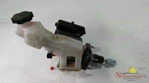 2016 Hyundai Sonata ABS Antilock Brake Pump - Foto 1 di 12