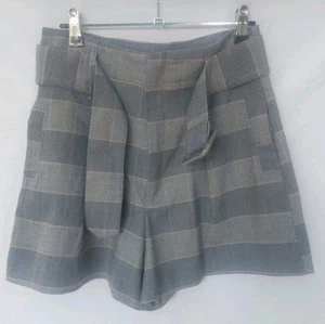 Zara Shorts - Picture 1 of 3