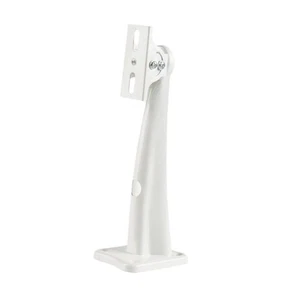 Security Camera Corner Mounting Bracket Rotary Holder Stand CCTV Clamp Mount - Picture 1 of 7