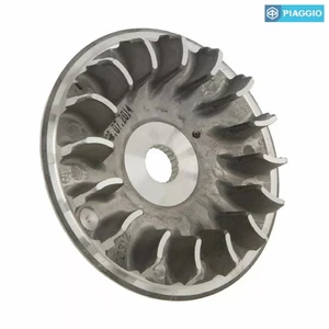 Origine PIAGGIO 834774 Joue fixe variateur scooter Gilera Aprilia Piaggio *NEUF* - Imagen 1 de 1