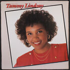 TAMMY LINDSAY : introduction COMMAND 12" LP 33 tr/min scellé