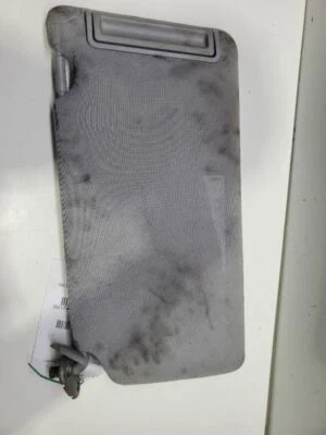 2003-2006, Honda Element EX, Passenger Sun Visor, 2.4, PN: 83230-SCV-A01ZA Foto 1 de 4