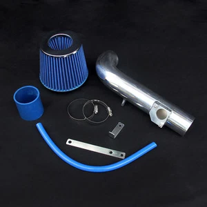 TOYOTA MR2 MR-2 MRS W30 00-06 MK3 FILTRO ARIA ASPIRAZIONE DIRETTA DOPPIO CONO - Imagen 1 de 1