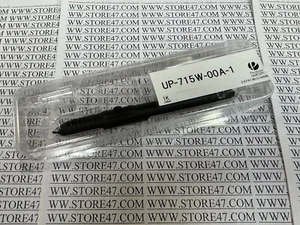 Pluma digitalizadora Penabled Wacom UP-715W-00A-1 - Imagen 1 de 2