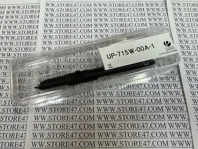 Penabled Wacom Digitizer Pen UP-715W-00A-1 - Image 1 of 2