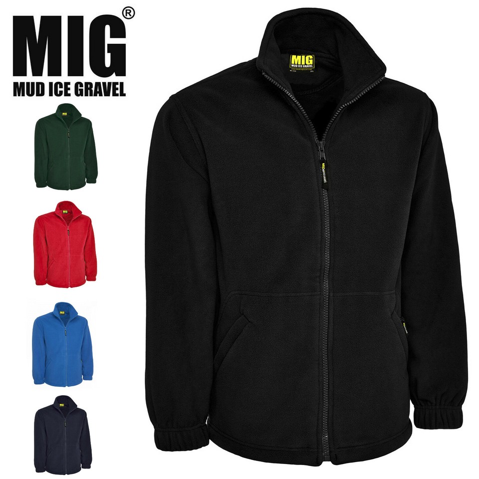 Camisa Acolchada Para Hombre Con Forro De Piel De Sherpa De