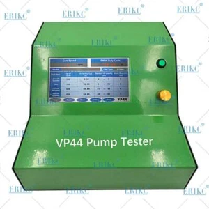 VP44 Diesel Injector Pump Tester For BOSCH VP44 Distribution Pump Instrument - Picture 1 of 5