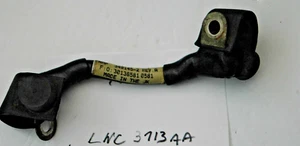1997-2003 Jaguar XK8 Vanden Plas Fuse Box Connector Cable OEM LHC3713AA - Picture 1 of 3