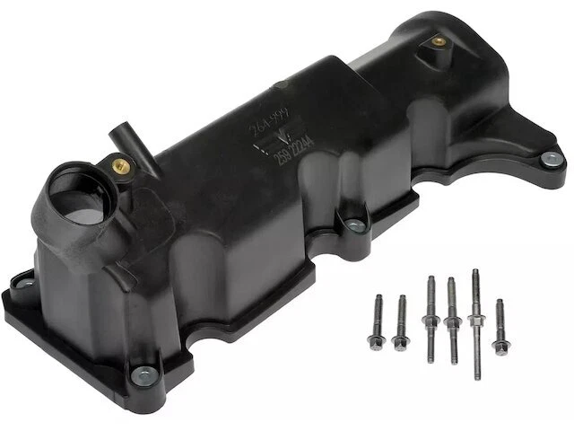 For 2001-2003 Ford Explorer Sport Trac Valve Cover Right Dorman 57349XBPM 2002 - Изображение 1 из 2