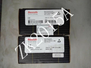 CML10.1-NN-210-NB-NNN-NW envío rápido por DHL O EMS - Imagen 1 de 2