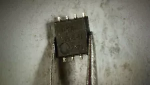 TPCA8064-H QFN8 semiconductor USED GUARANTEED - Picture 1 of 3