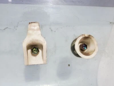 Toyota Celica GTS 1990 1991 1992 1993 OEM puerta delantera derecha vidrio Foto 1 de 4