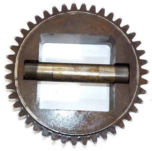 Peerless Transaxle 900-005A Ring Gear 778165  - Picture 1 of 2