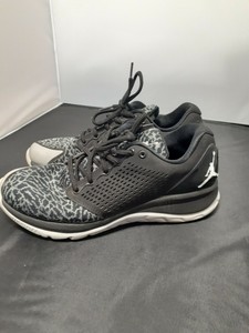 Las mejores ofertas en Jordan Trainer ST gris lobo | eBay