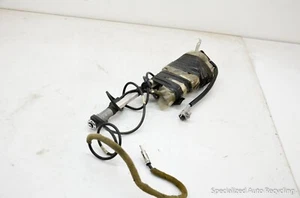 1997 TOYOTA 4RUNNER FRONT FENDER POWER RADIO ANTENNA OEM - Picture 1 of 7