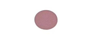2" Quick Change Disc TSM Grit 100 Aluminum Oxide (15 Discs) SA 522407 - Picture 1 of 2