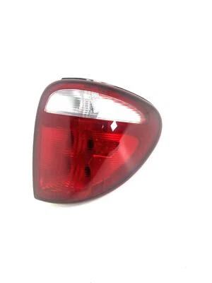 Задний фонарь правый для пассажира 2001-2003 Dodge Caravan PLYMOUTH VOYAGER T&C - Изображение 1 из 4