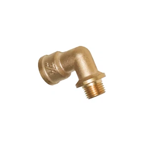 GEKA Contra-ángulo 90°para Maquina Limpiadora Pft G4 Compresor - Imagen 1 de 3