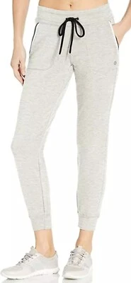 Calvin Klein Performance Women's Narrow Full Length Pant Jogger Size Small S - Image 1 of 4